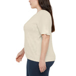 Banana Republic Women's Linen Sweater