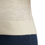 Banana Republic Women's Linen Sweater