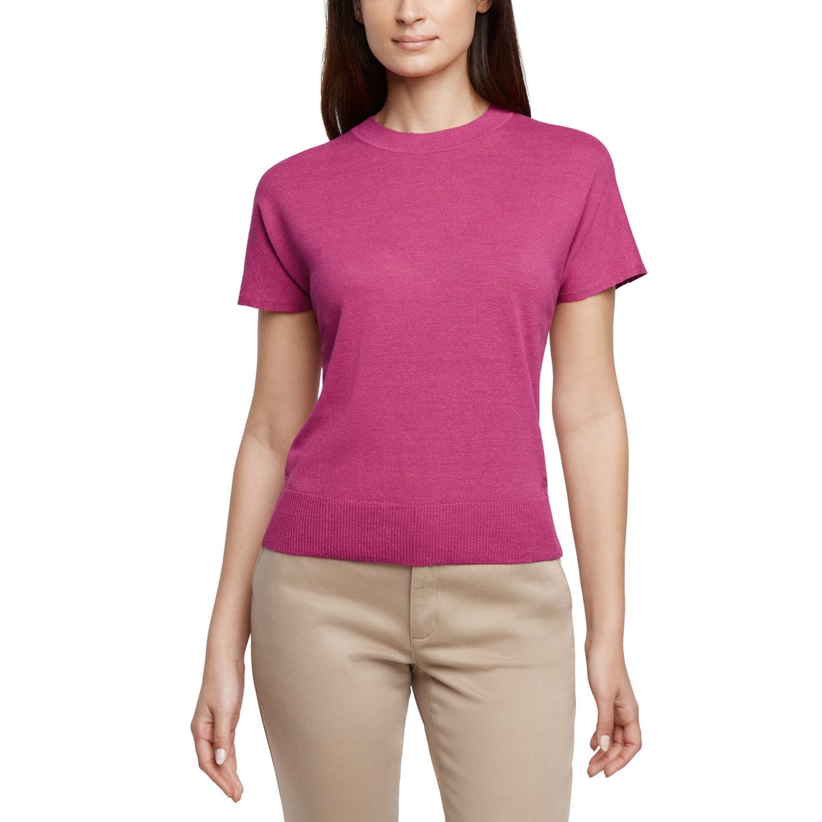 Banana Republic Women's Linen Sweater