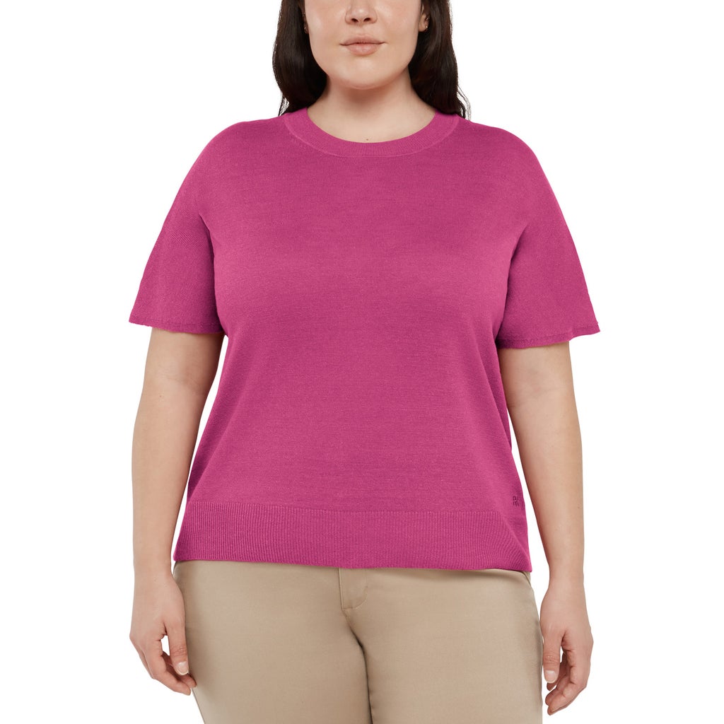 Banana Republic Women's Linen Sweater