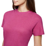Banana Republic Women's Linen Sweater