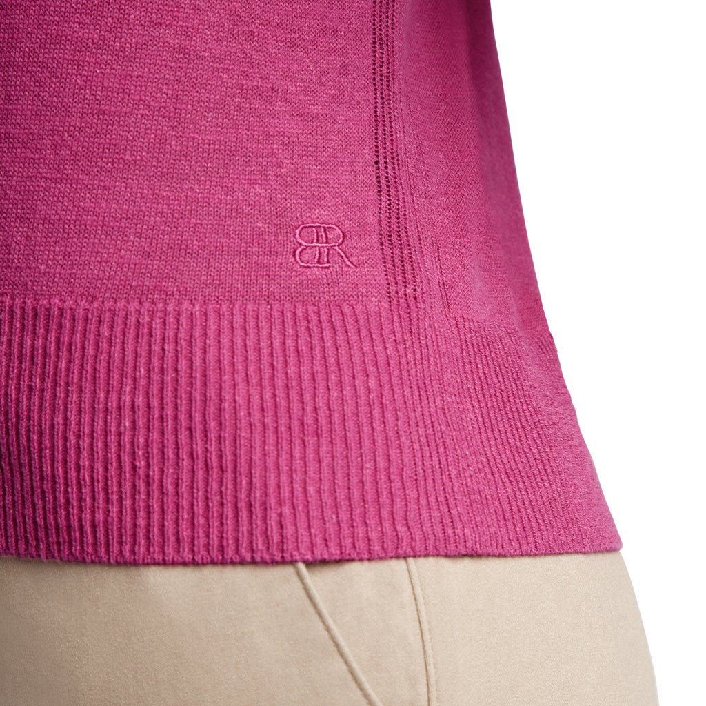 Banana Republic Women's Linen Sweater