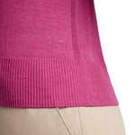 Banana Republic Women's Linen Sweater