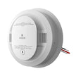 Kidde 120V Hardwired Smoke and Carbon Monoxide Alarm, 2-pack