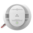 Kidde 120V Hardwired Smoke and Carbon Monoxide Alarm, 2-pack
