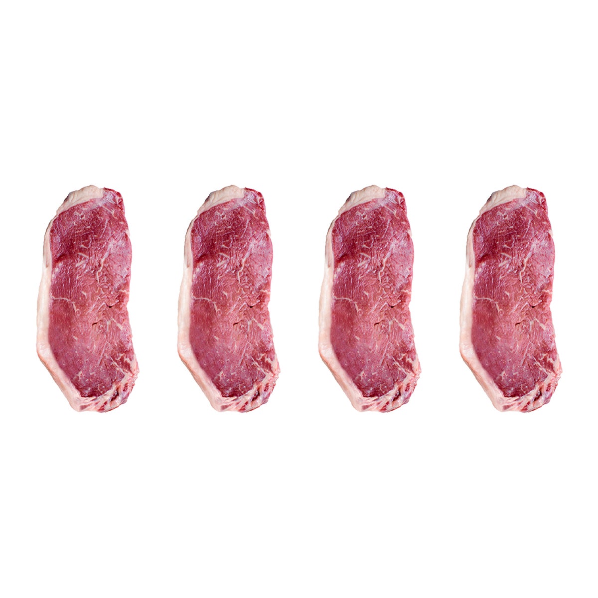 Near North Life BBQ Grilling Bundle