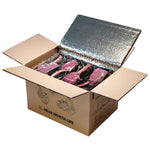 Near North Life BBQ Grilling Bundle