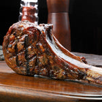 Near North Life Tomahawk Steak, 55 oz
