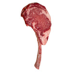 Near North Life Tomahawk Steak, 55 oz