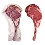 Near North Life Tomahawk Steak, 55 oz