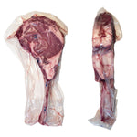 Near North Life Tomahawk Steak, 55 oz