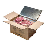 Near North Life Tomahawk Steak, 55 oz