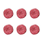 Near North Life Tomahawk Beef Grilling Bundle