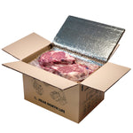 Near North Life Tomahawk Beef Grilling Bundle