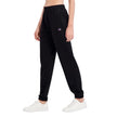 Champion Women's French Terry Jogger