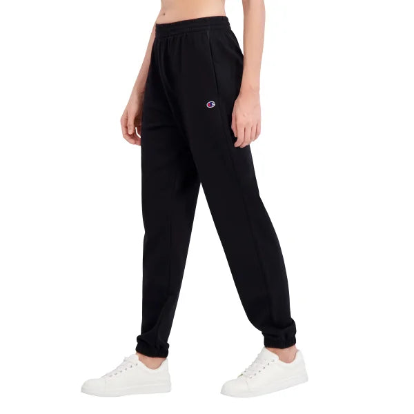 Champion Women's French Terry Jogger