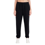 Champion Women's French Terry Jogger