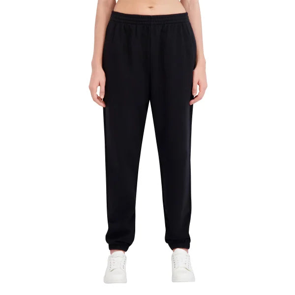 Champion Women's French Terry Jogger