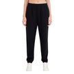 Champion Women's French Terry Jogger