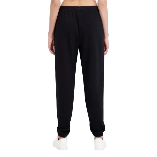 Champion Women's French Terry Jogger