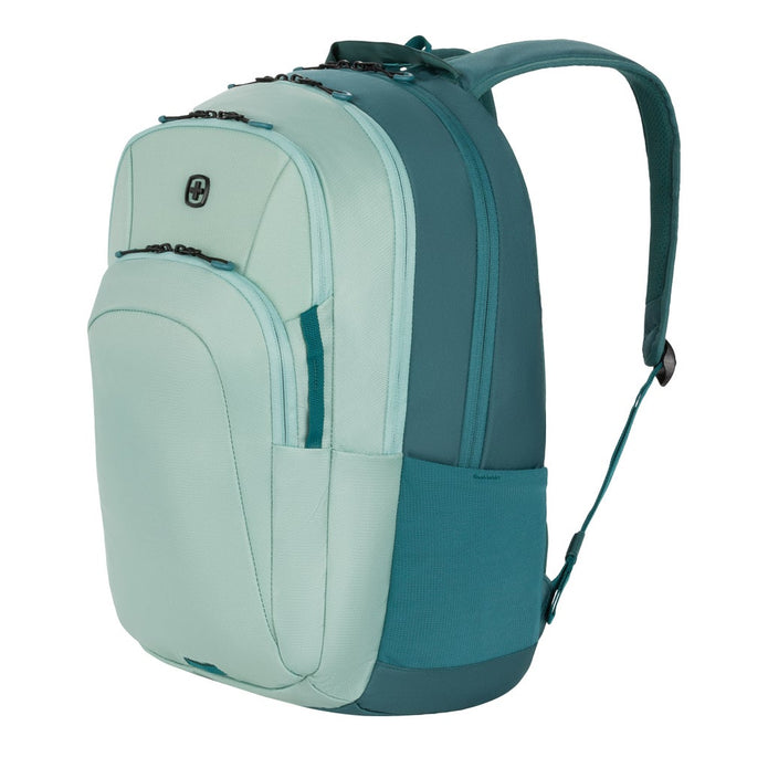 Swissgear 8172 Laptop Backpack