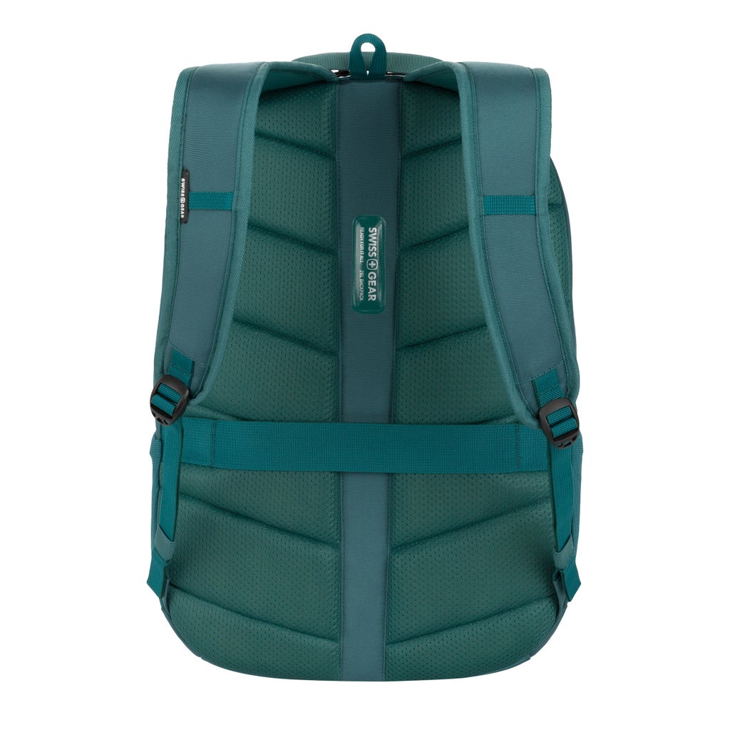 Swissgear 8172 Laptop Backpack