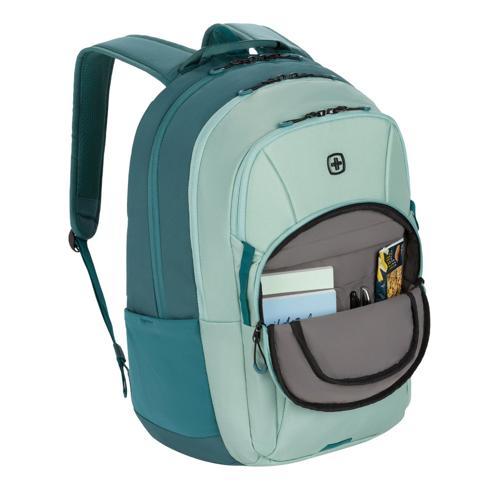 Swissgear 8172 Laptop Backpack