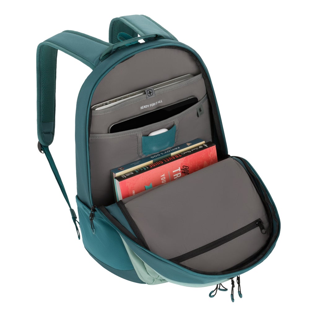 Swissgear 8172 Laptop Backpack