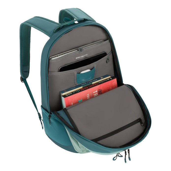 Swissgear 8172 Laptop Backpack