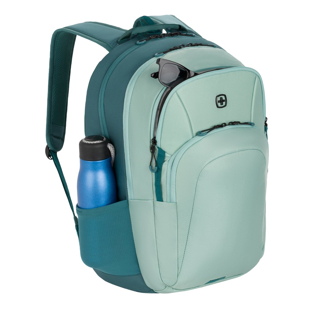 Swissgear 8172 Laptop Backpack