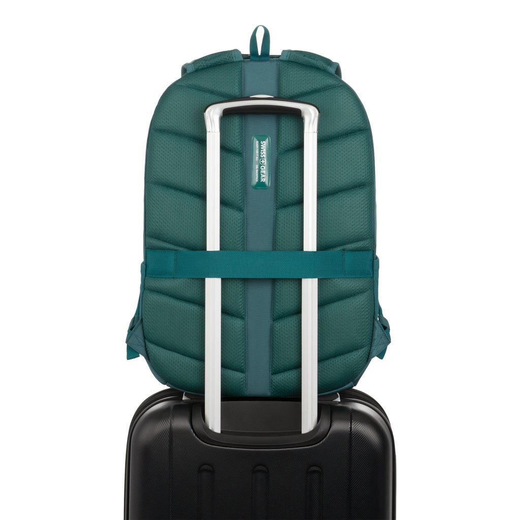 Swissgear 8172 Laptop Backpack