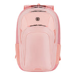 Swissgear 8172 Laptop Backpack