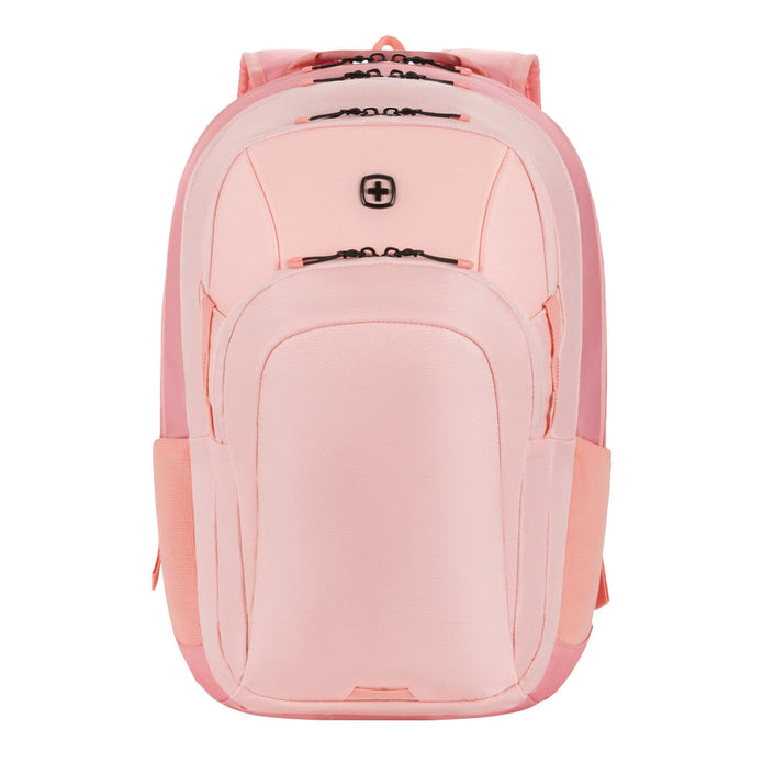 Swissgear 8172 Laptop Backpack - Pink