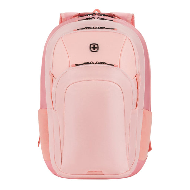 Swissgear 8172 Laptop Backpack - Pink