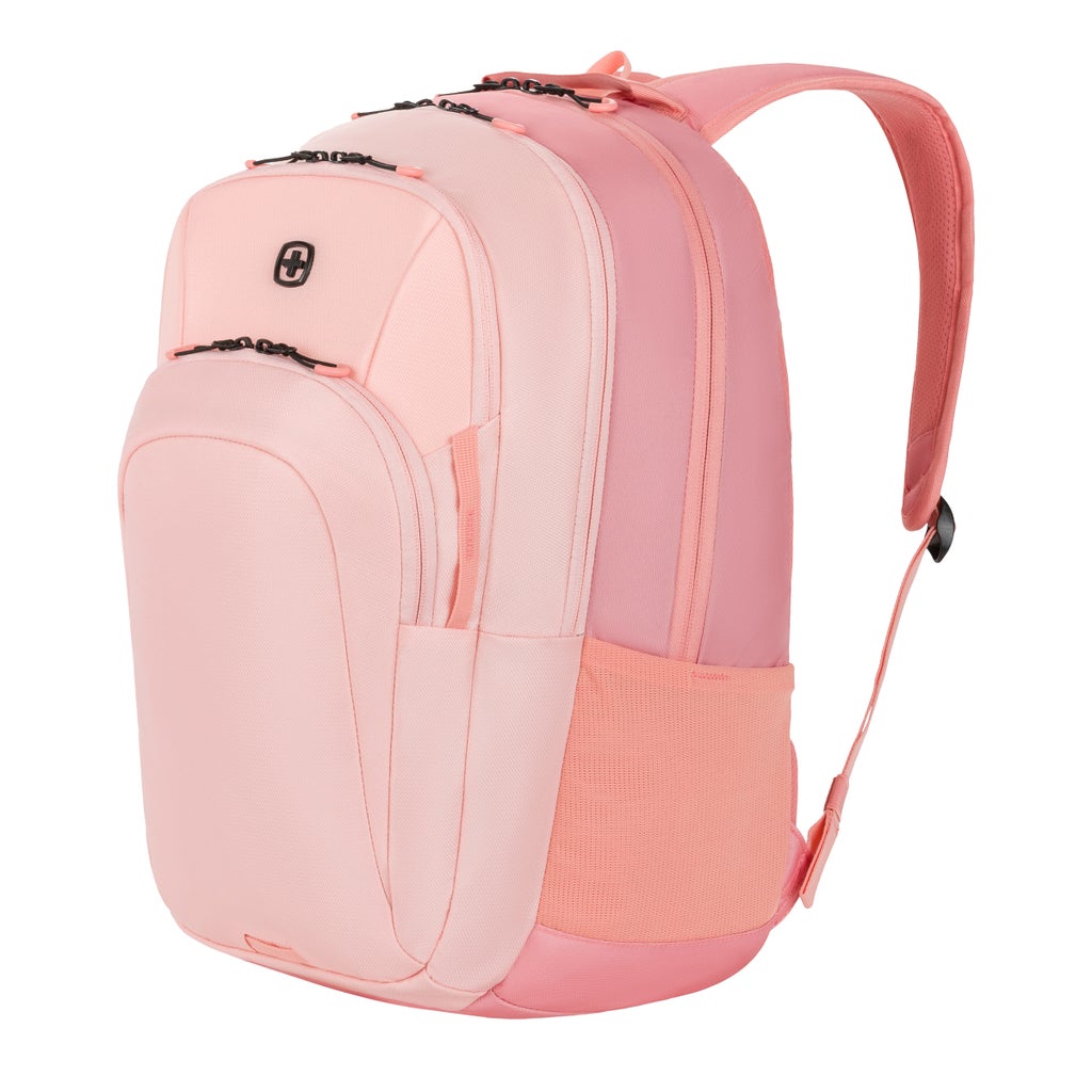 Swissgear 8172 Laptop Backpack