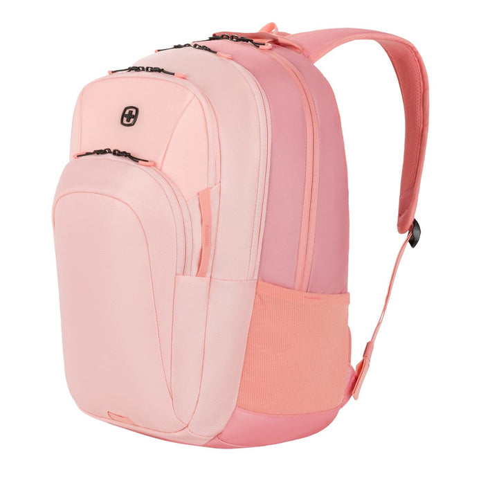 Swissgear 8172 Laptop Backpack