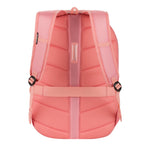Swissgear 8172 Laptop Backpack