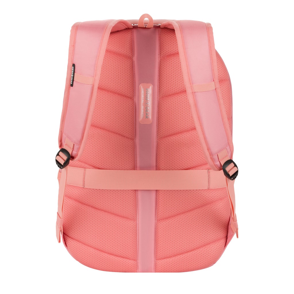 Swissgear 8172 Laptop Backpack