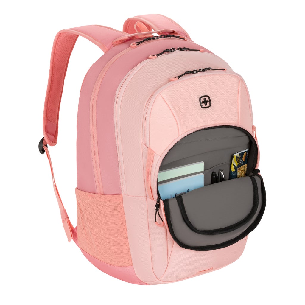 Swissgear 8172 Laptop Backpack