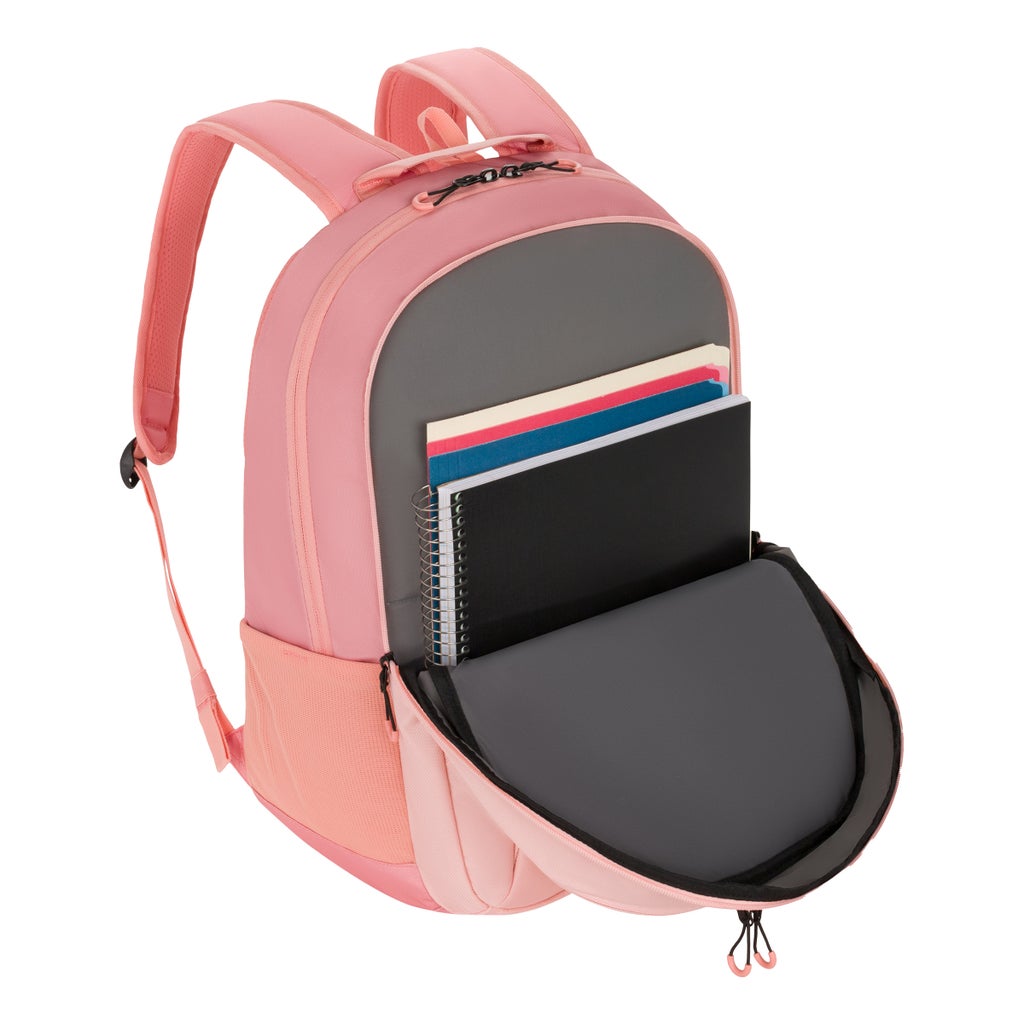 Swissgear 8172 Laptop Backpack