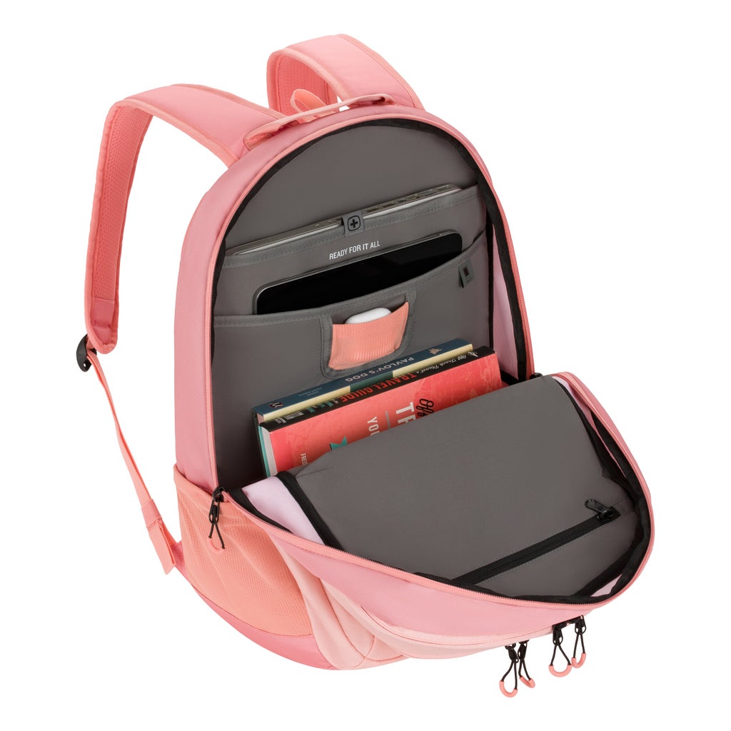 Swissgear 8172 Laptop Backpack