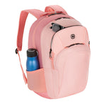 Swissgear 8172 Laptop Backpack