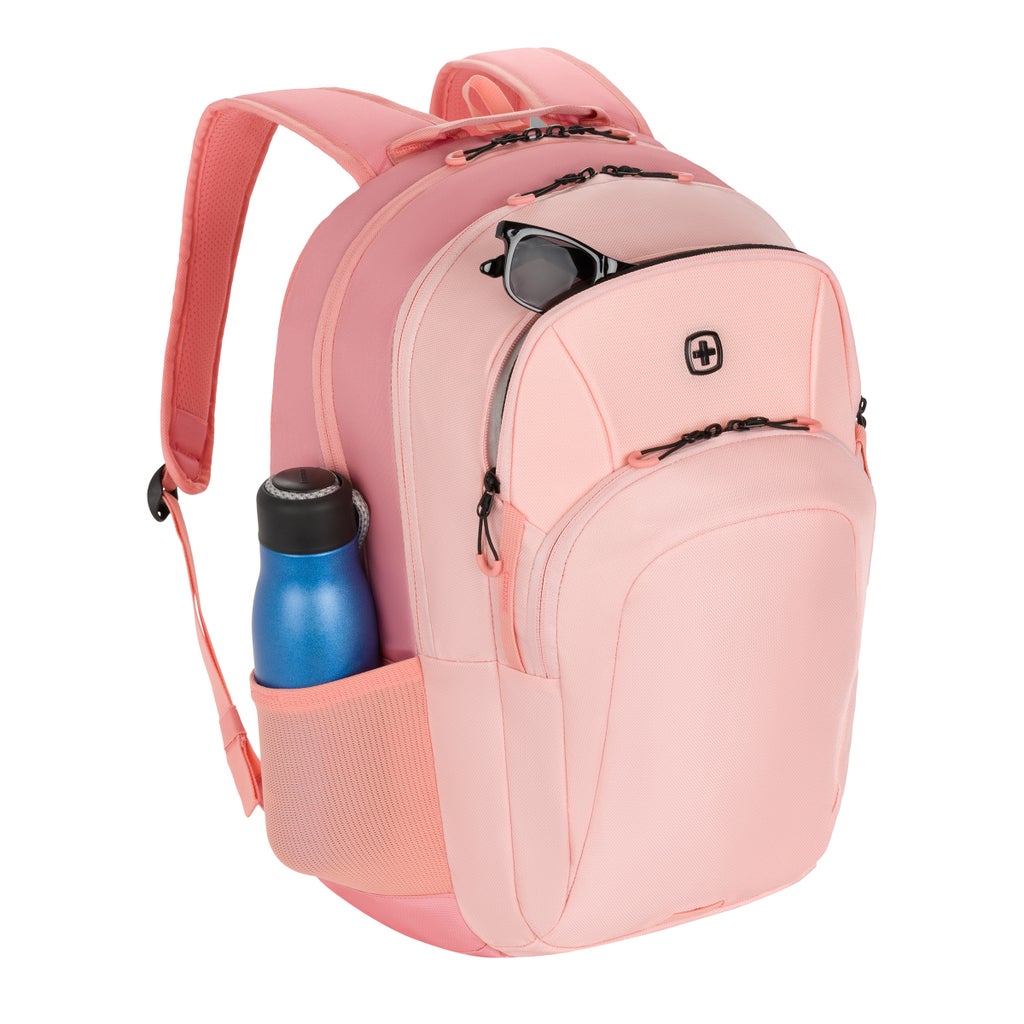 Swissgear 8172 Laptop Backpack