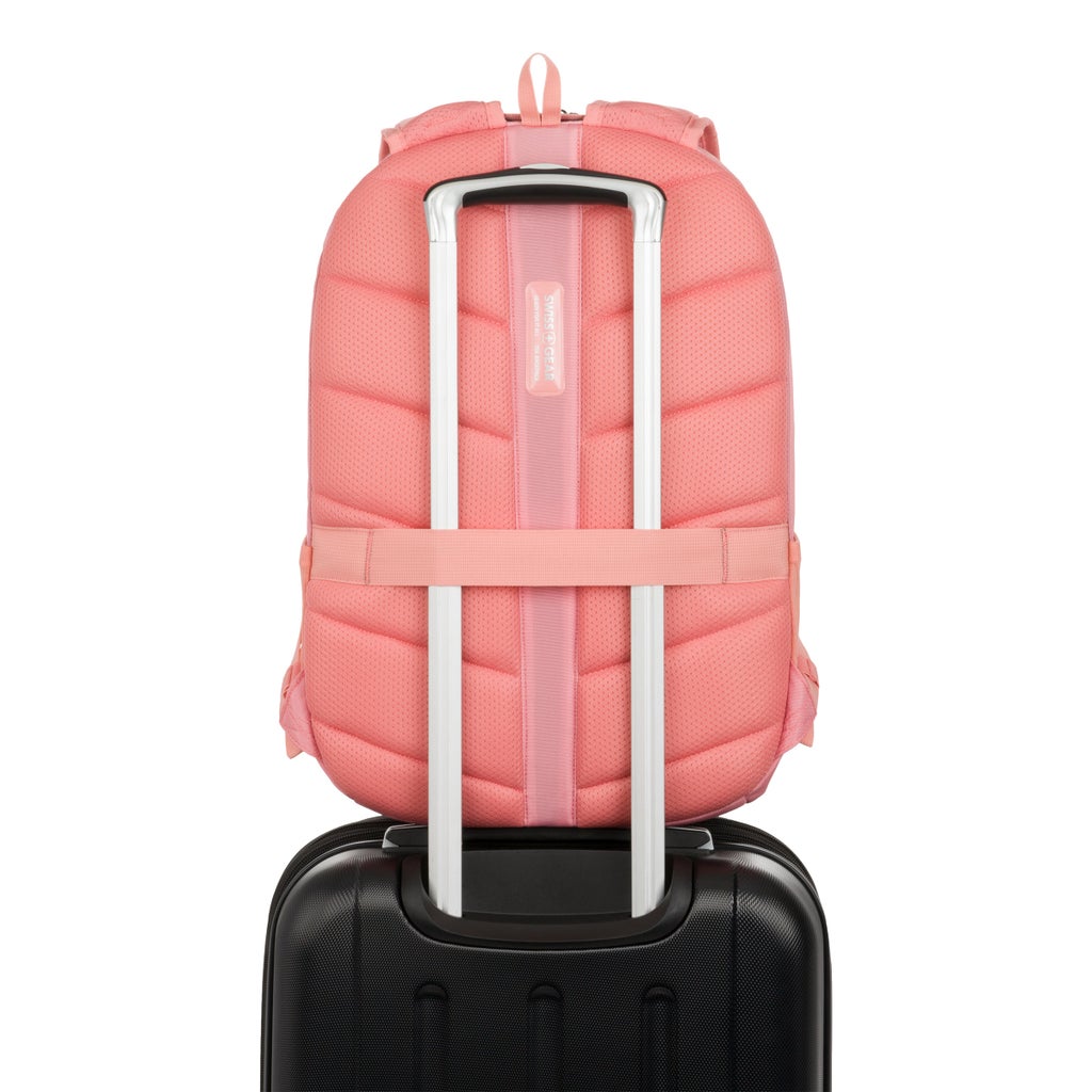 Swissgear 8172 Laptop Backpack