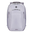 Swissgear 8172 Laptop Backpack - Purple