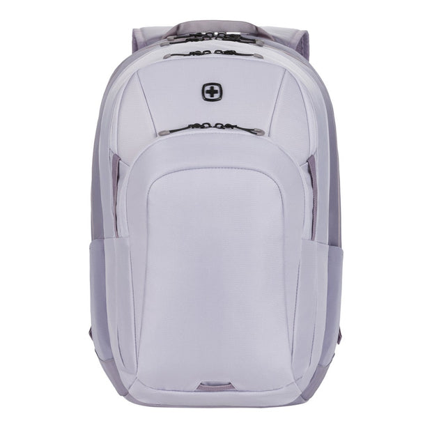 Swissgear 8172 Laptop Backpack - Purple