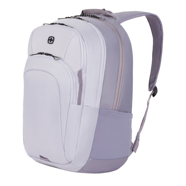 Swissgear 8172 Laptop Backpack