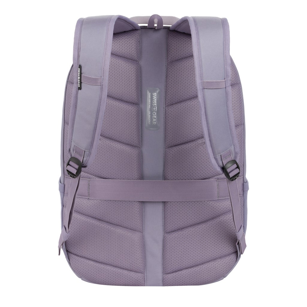 Swissgear 8172 Laptop Backpack