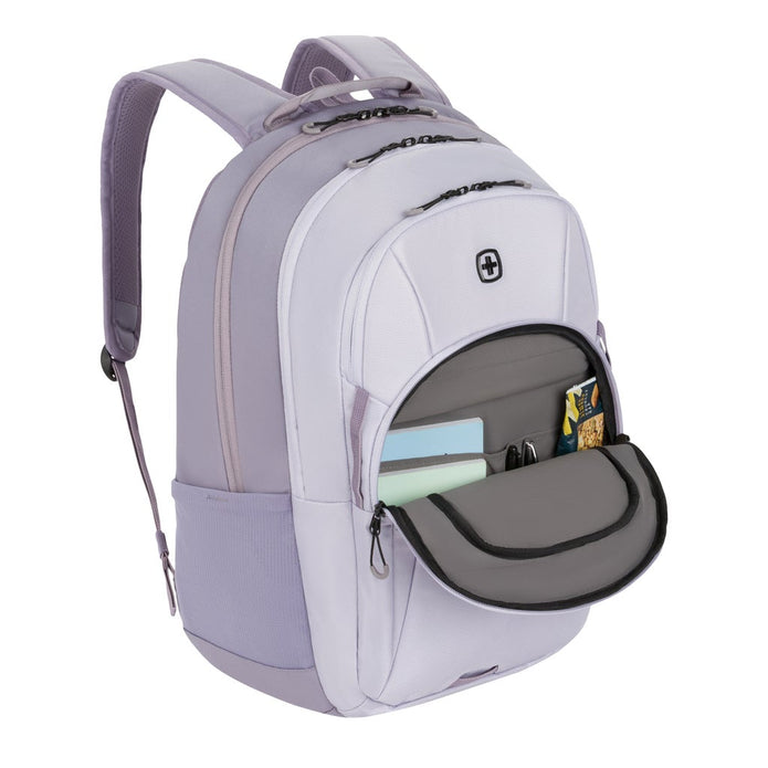Swissgear 8172 Laptop Backpack