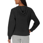 Champion Women's Ottoman Hoodie